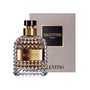 Valentino uomo