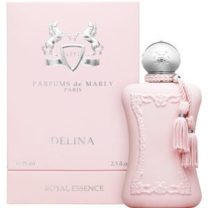 Delina By Parfums De Marly 75ml