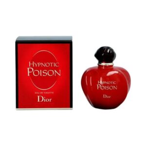 Dior Hypnotic Poison EDT 100ml