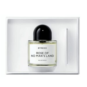 Byredo Rose Of No Man's Land EDP 100ml (Unisex)