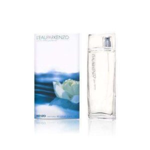 L'eauPar KENZO Pour Femme EDT 100ml