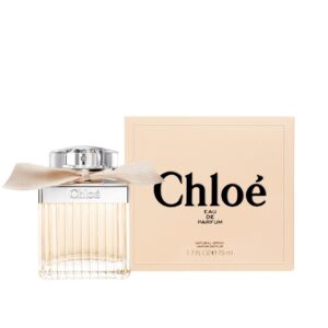 Chloé EDP 75ml