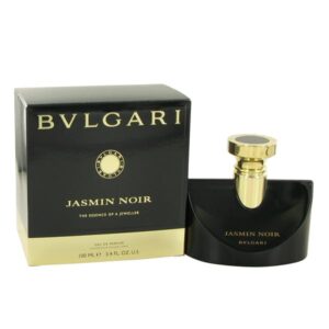 Bvlgari Jasmin Noir EDP 100ml
