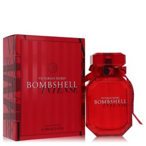 Victoria's Secret Bombshell Intense EDP 100ml