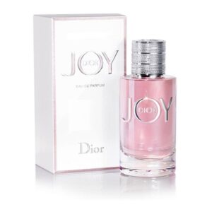 Dior Joy EDP 90ml