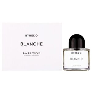 Byredo Blanche EDP 100ml