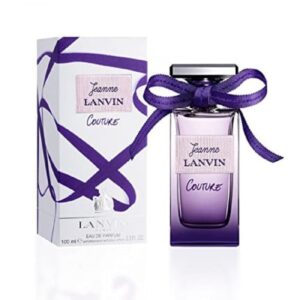 Lanvin Jeanne Couture EDP 100ml