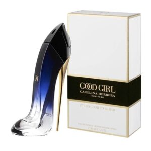 Good Girl LÈGÈRE EDP 80ml