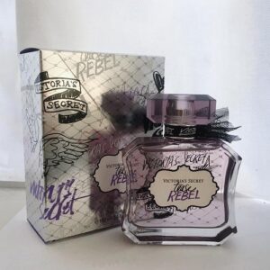 Victoria’s Secret Tease Rebel EDP 100ml