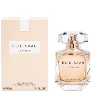 Elie Saab Le Parfum 90ml