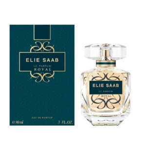 Elie Saab Le Parfum ROYAL 90ml