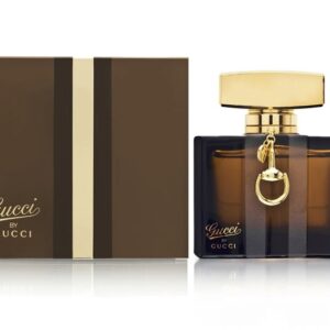 Gucci By Gucci EDP 75ml