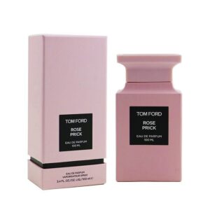 Tom Ford Rose Prick EDP 100ml (Unisex)