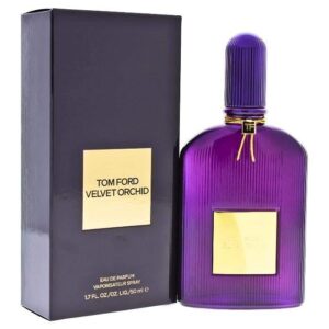Tom Ford Velvet Orchid Lumière EDP 100ml