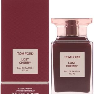 Tom Ford Lost Cherry EDP 100ml (Unisex)