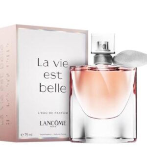 Lancôme La Vie Est Belle EDP 75ml