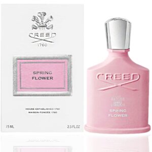 Creed Spring Flower 100ml