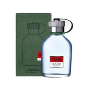 Hugo Boss Man EDT 150ml