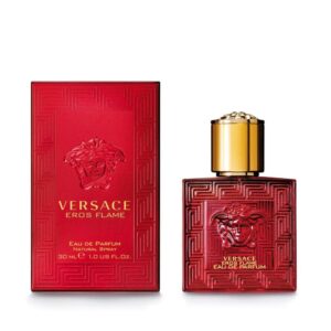 Versace Eros Flame EDP 100ml