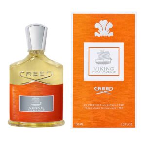 Creed Viking COLOGNE 100ml