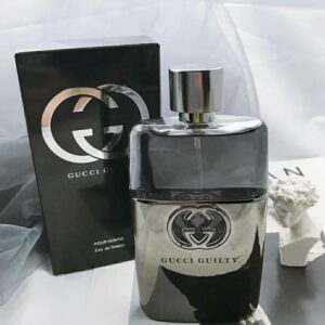 Gucci Guilty Pour Homme EDT 90ml