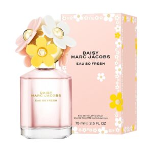 marc jacobs daisy eau so fresh