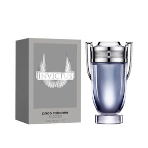 Paco rabanne Invictus