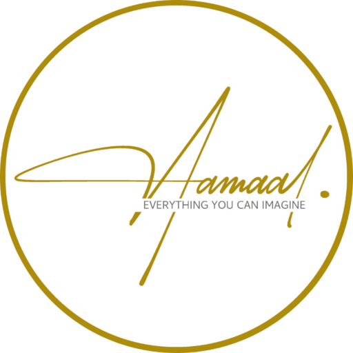 Aamaal Enterprises logo (1)