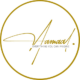 Aamaal Enterprises logo (1)