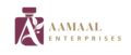 Aamaal Enterprises