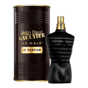 Jpg le male le parfum