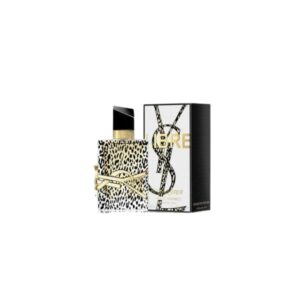 Ysl Libre collectors edition