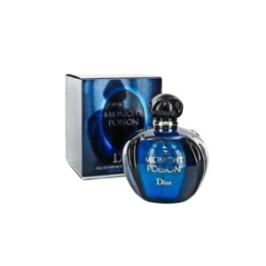 Dior Midnight Poison