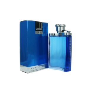 Dunhill Desire Blue
