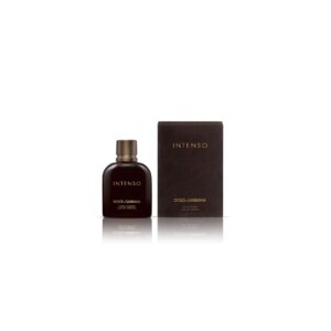 D & G Intenso