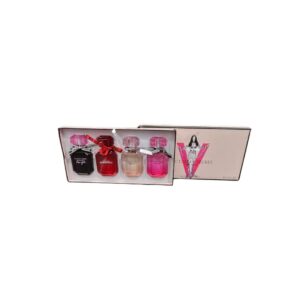 Victoria's Secret 