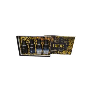 Dior set
