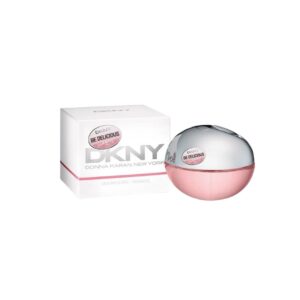 Dkny Be Delicious Fresh Blossom