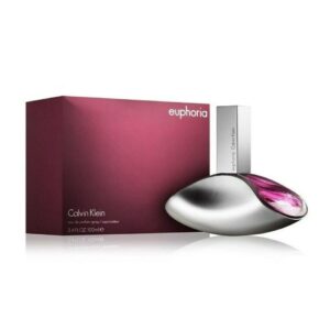 Ck Euphoria
