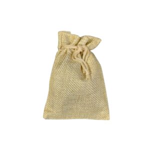 Potpourri Sachet
