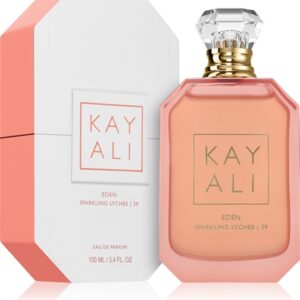 Eden Sparkling Lychee